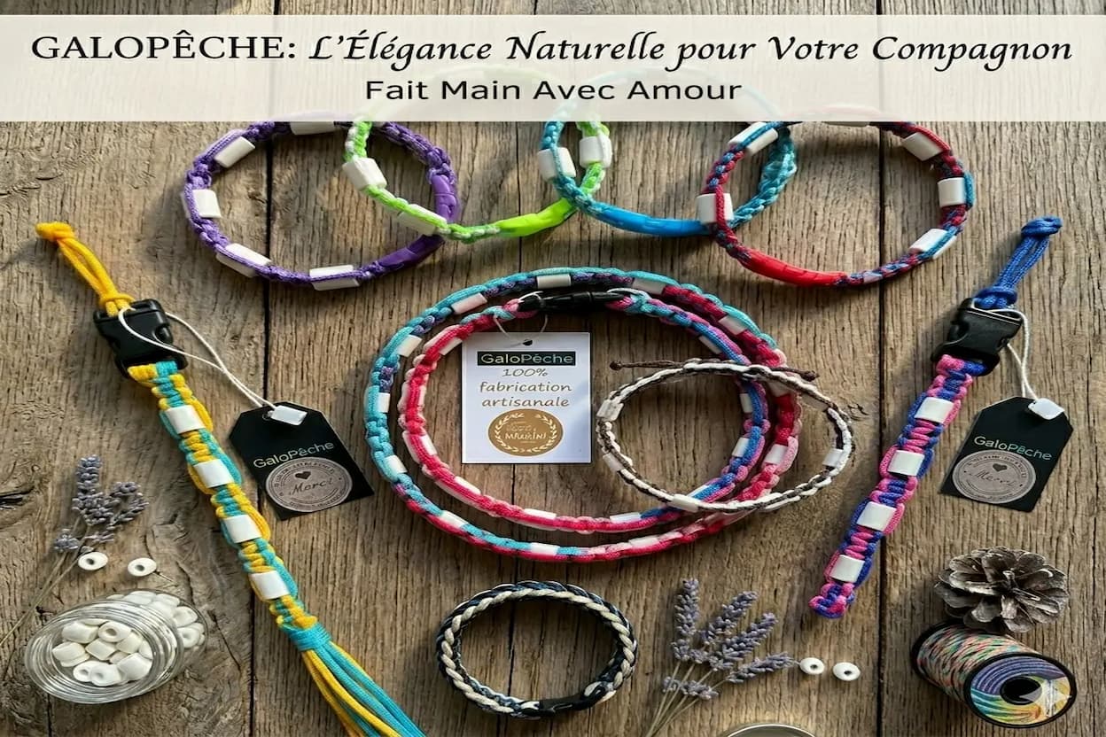 Produits anti-tique naturels