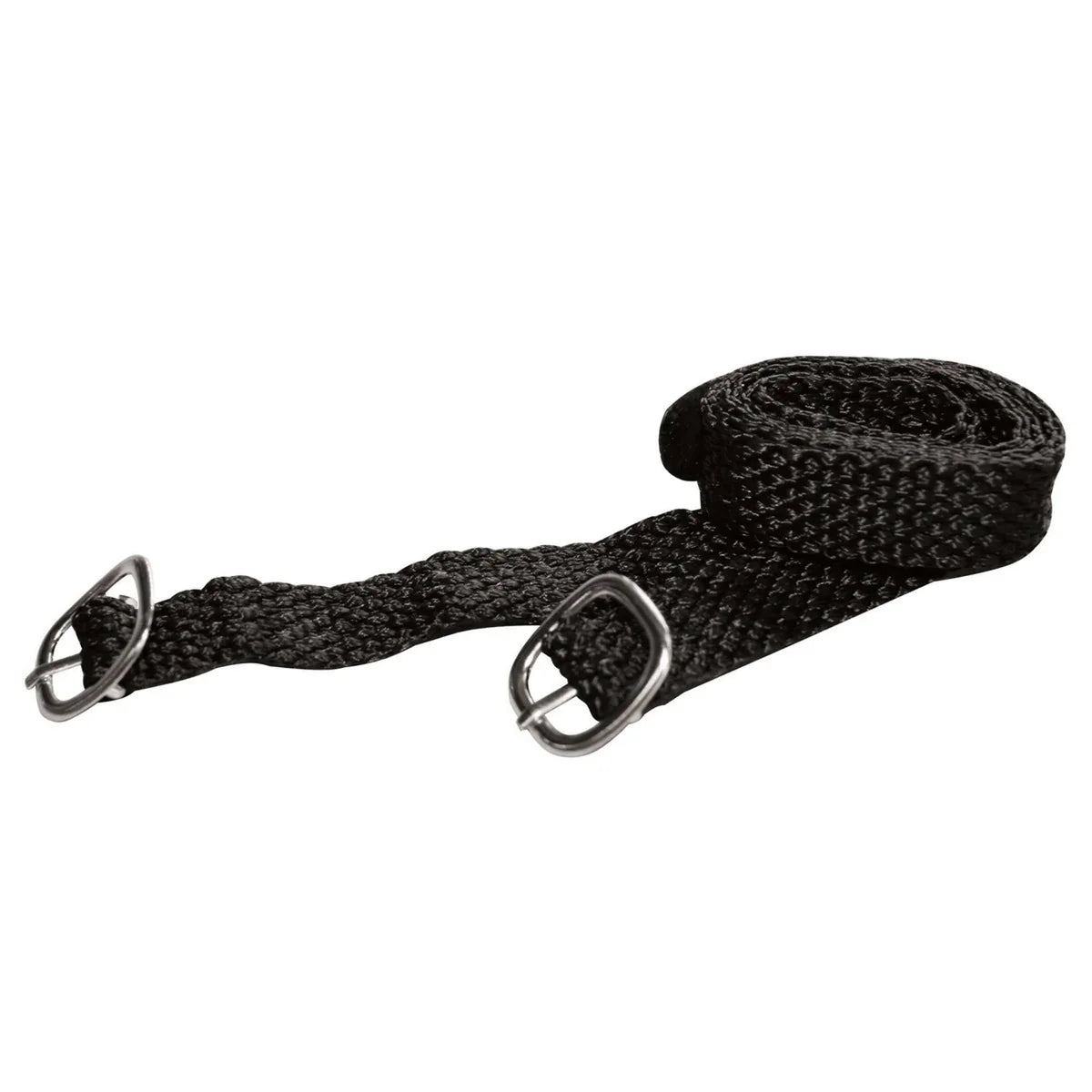 Accessoires d'éperons