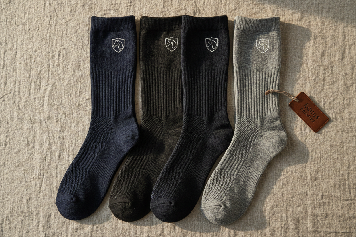 Chaussettes