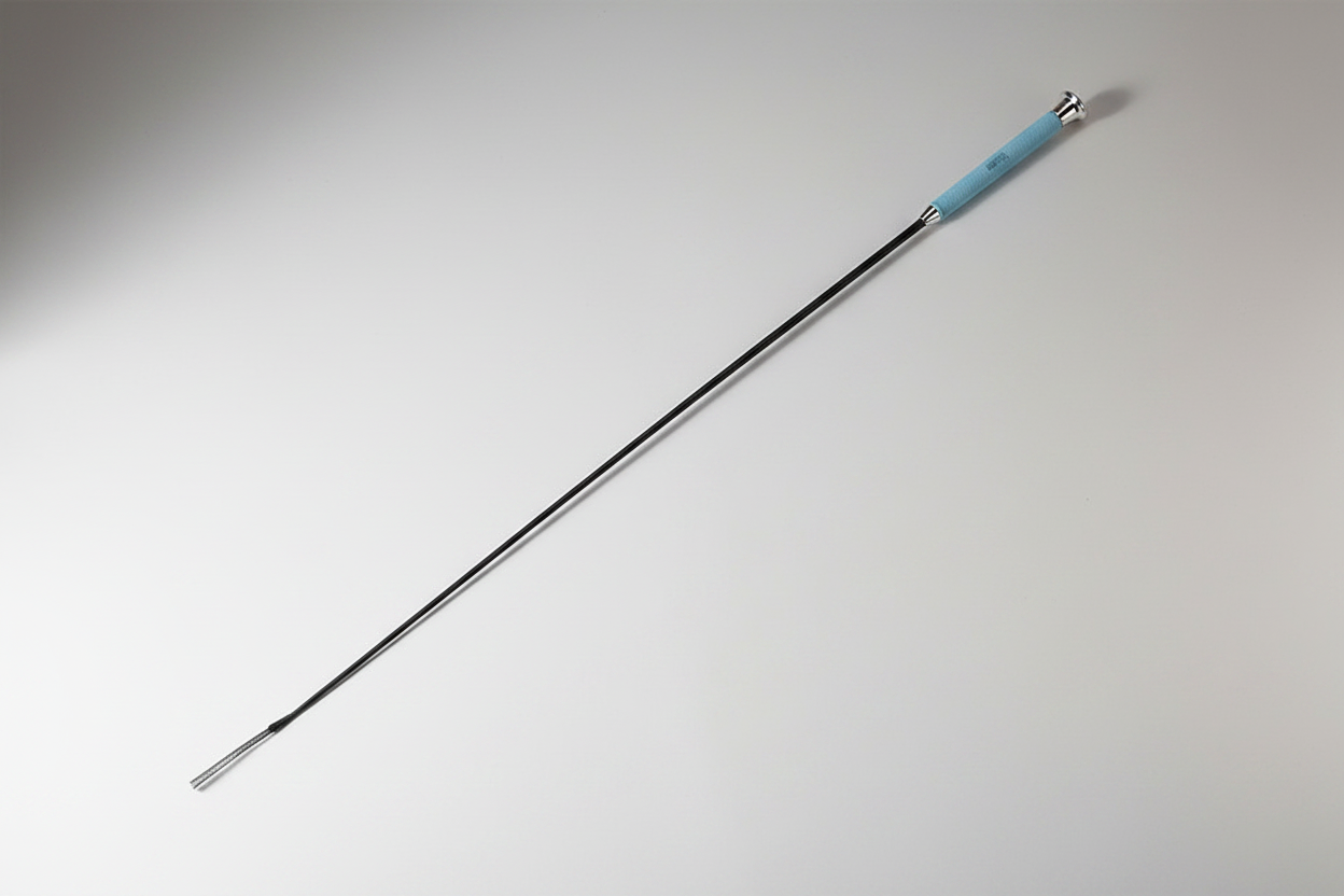 Cravaches de dressage - sticks