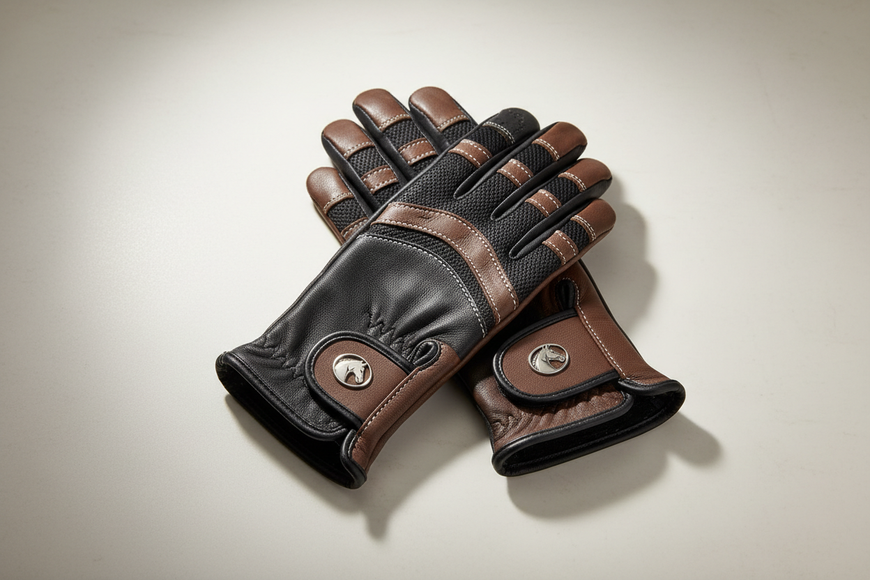 Gants