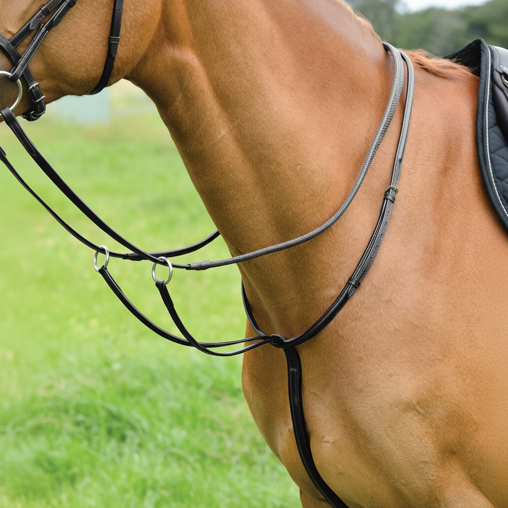 Martingales