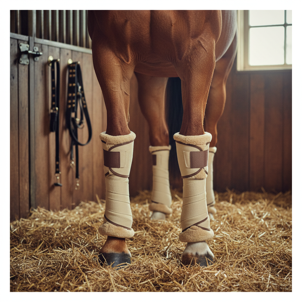 Sous-bandages