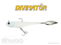 BIWAA DIVINATÖR 200 55G
