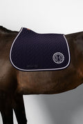 HARCOUR TAPIS DE SELLE CAELIUS
