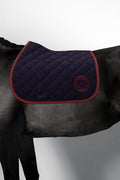 HARCOUR TAPIS DE SELLE CHIMENE