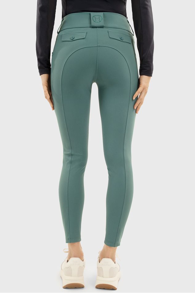 HARCOUR PANTALON LUCE