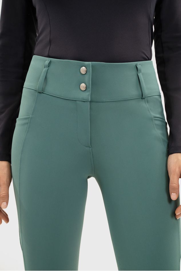 HARCOUR PANTALON LUCE