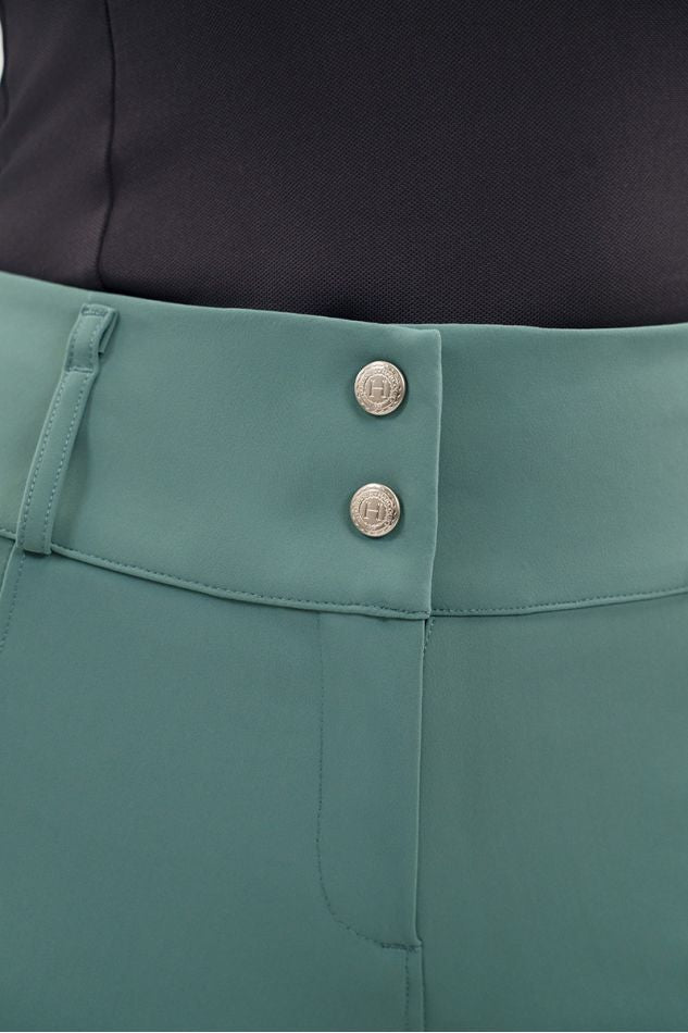 HARCOUR PANTALON LUCE