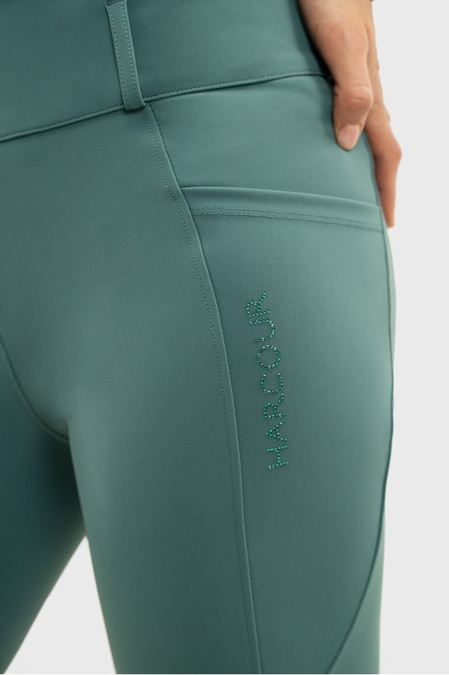 HARCOUR PANTALON LUCE