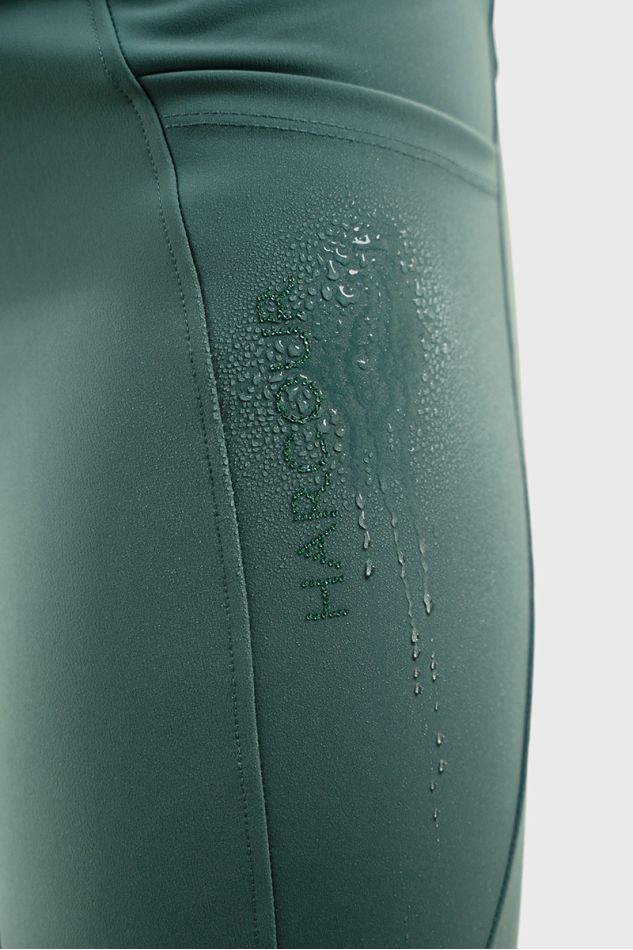 HARCOUR PANTALON LUCE