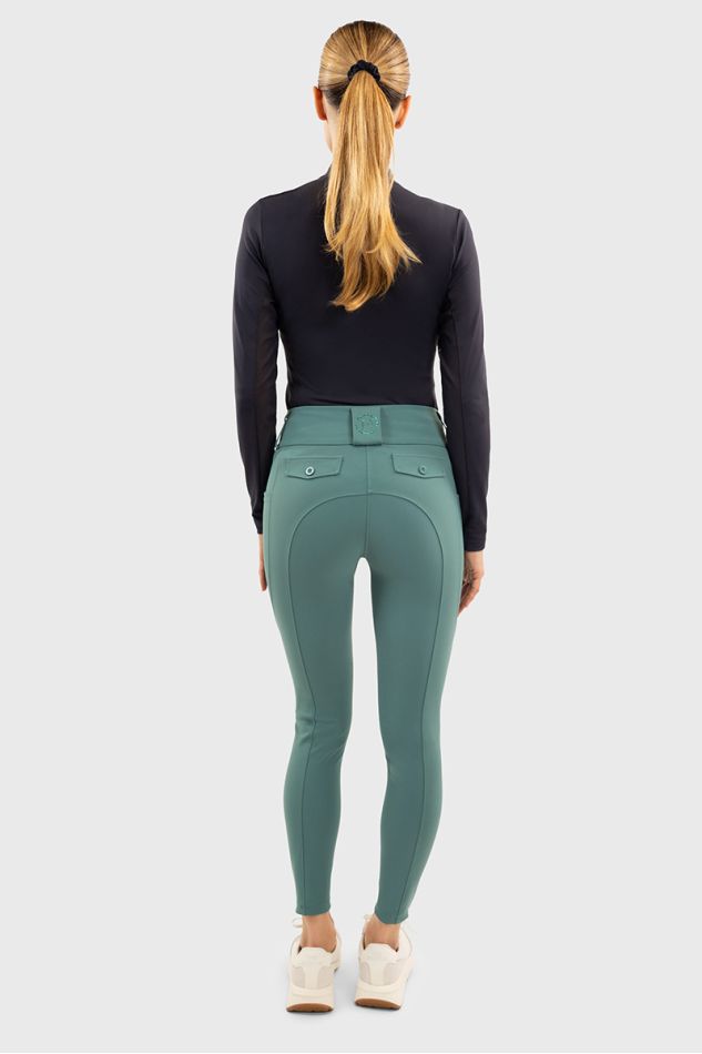 HARCOUR PANTALON LUCE