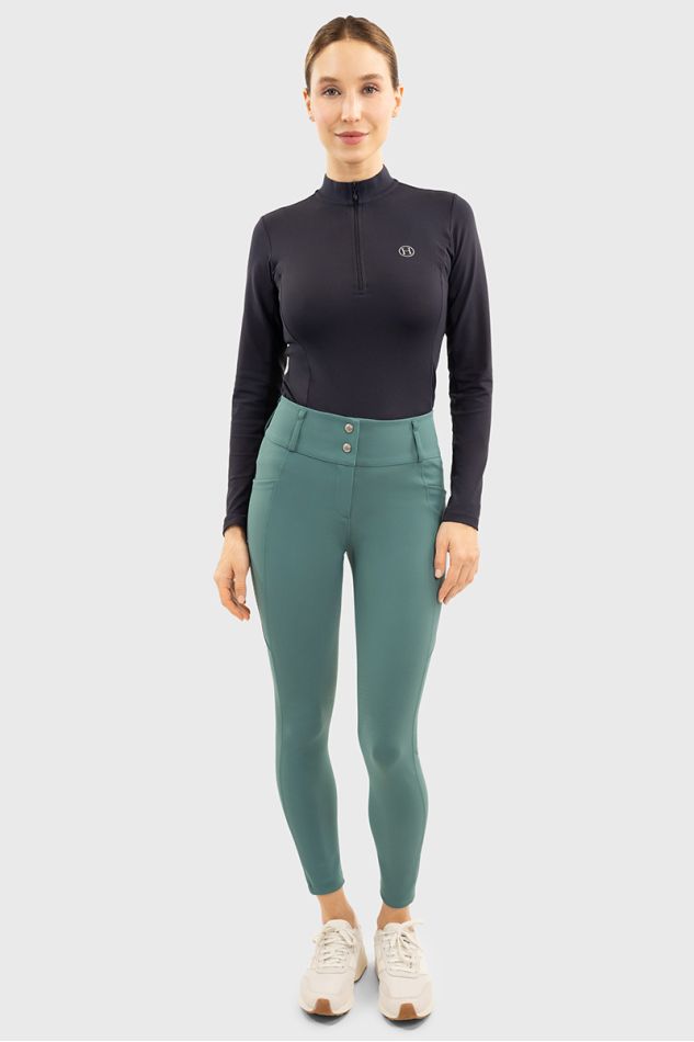 HARCOUR PANTALON LUCE