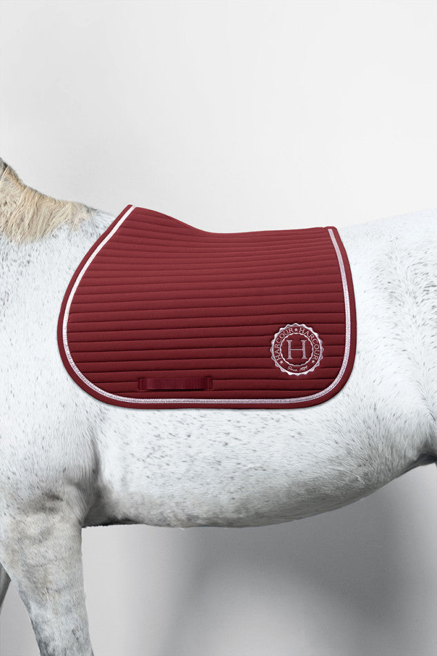HARCOUR TAPIS KAREMBAR CHEVAL