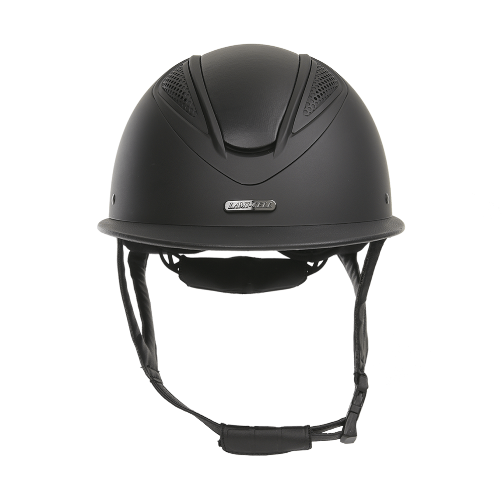 LAMI-CELL CASQUE LUC AVEC MIPPS