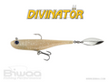 BIWAA DIVINATÖR BIG 85G