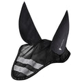 WALDHA REFLEX BONNET A OREILLES NOIR FULL