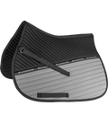 Waldha Reflex Chabraque Noir/Argent Dressage