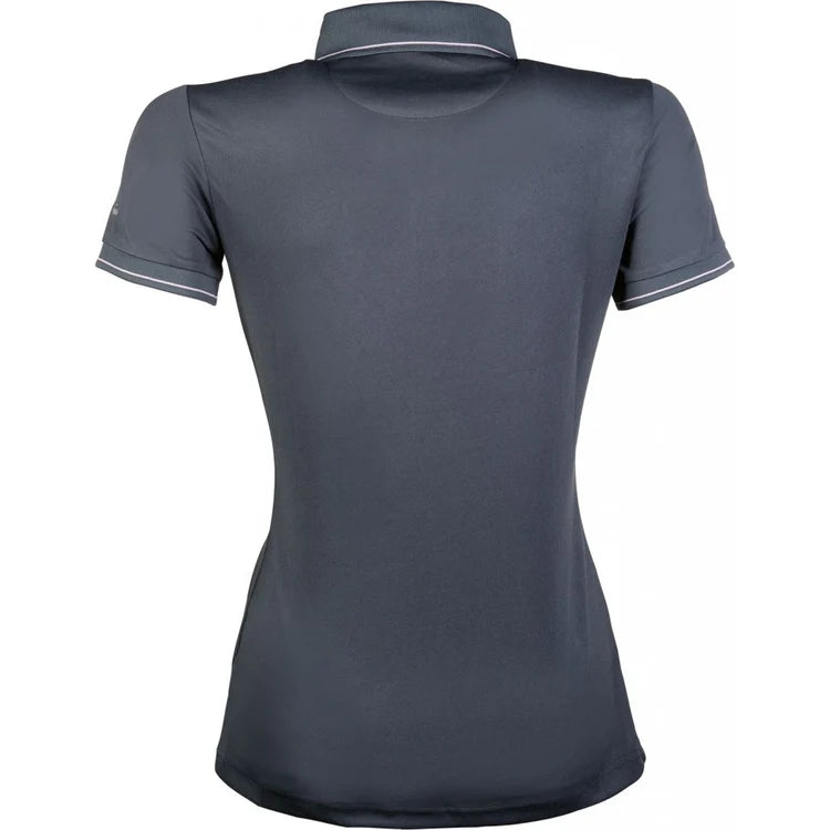 HKM POLO CLASSICO