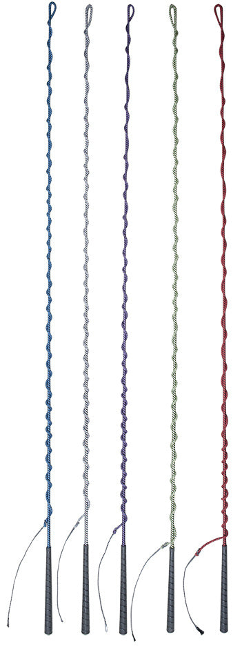 HKM CHAMBRIERE 180CM