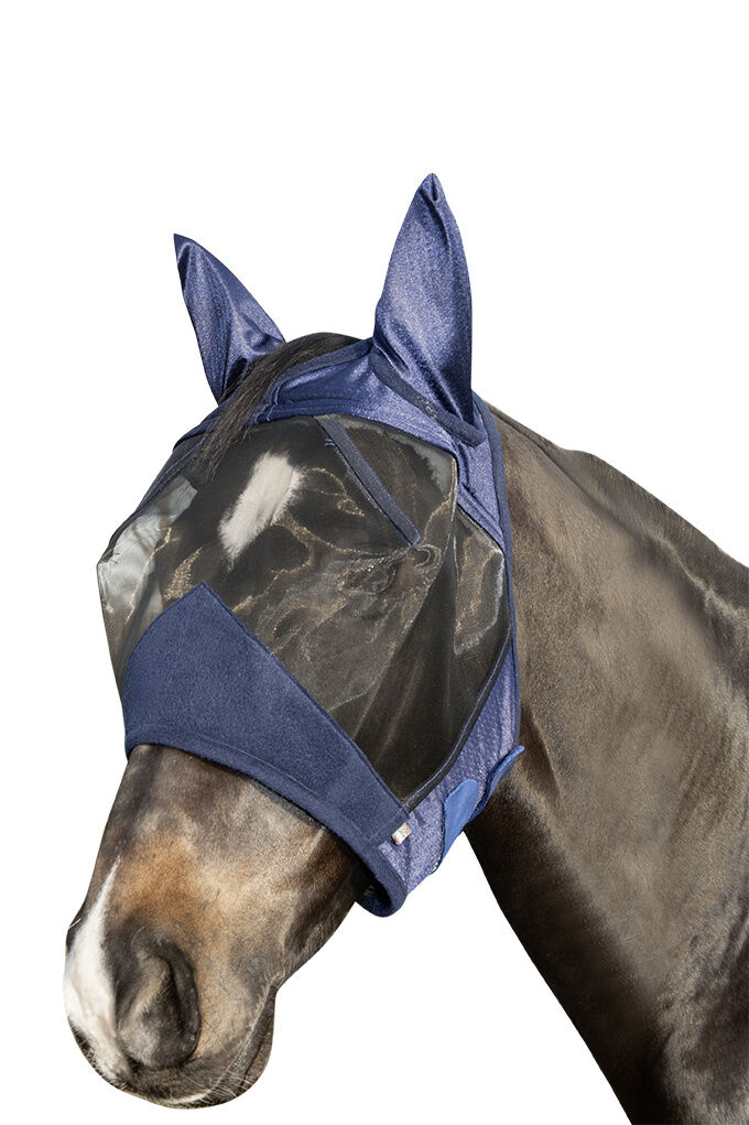 HKM MASQUE ANTI-MOUCHE HIGH PROFESSIONNAL