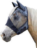HKM MASQUE ANTI-MOUCHE HIGH PROFESSIONNAL