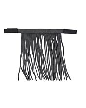 HKM FRONTAL/FRANGES CHASSE MOUCHE