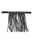 HKM FRONTAL/FRANGES CHASSE MOUCHE