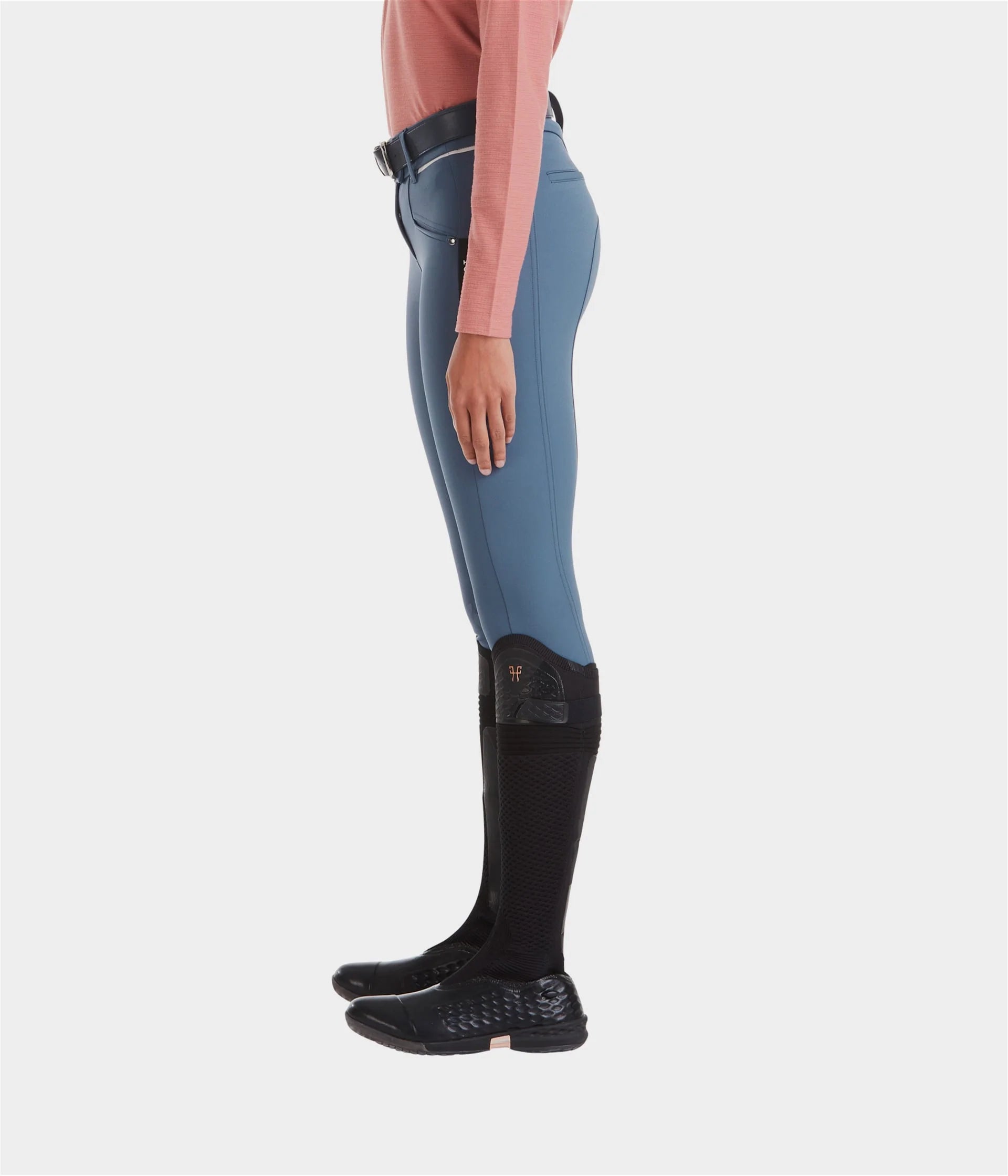 HORSE PILOT PANTALON X-BALANCE FEMME