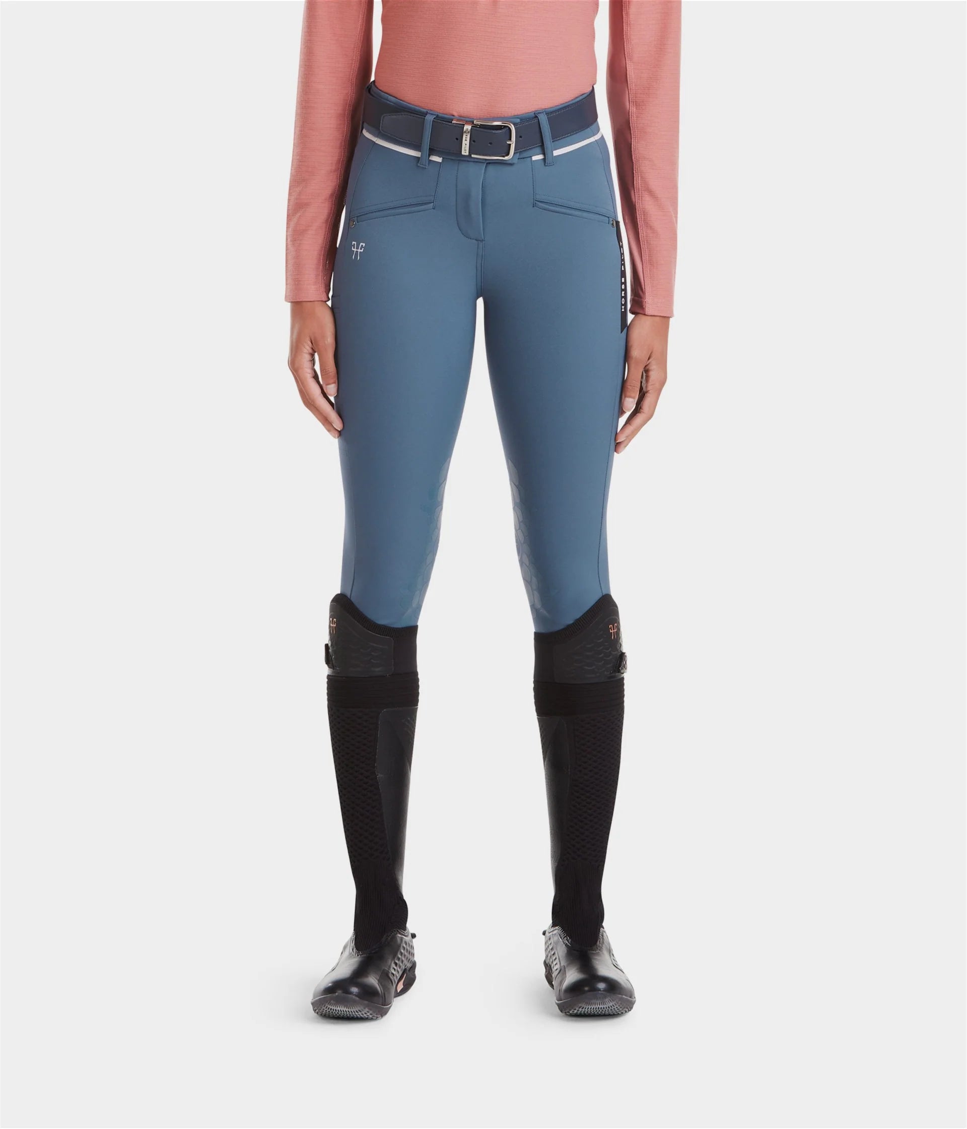 HORSE PILOT PANTALON X-BALANCE FEMME
