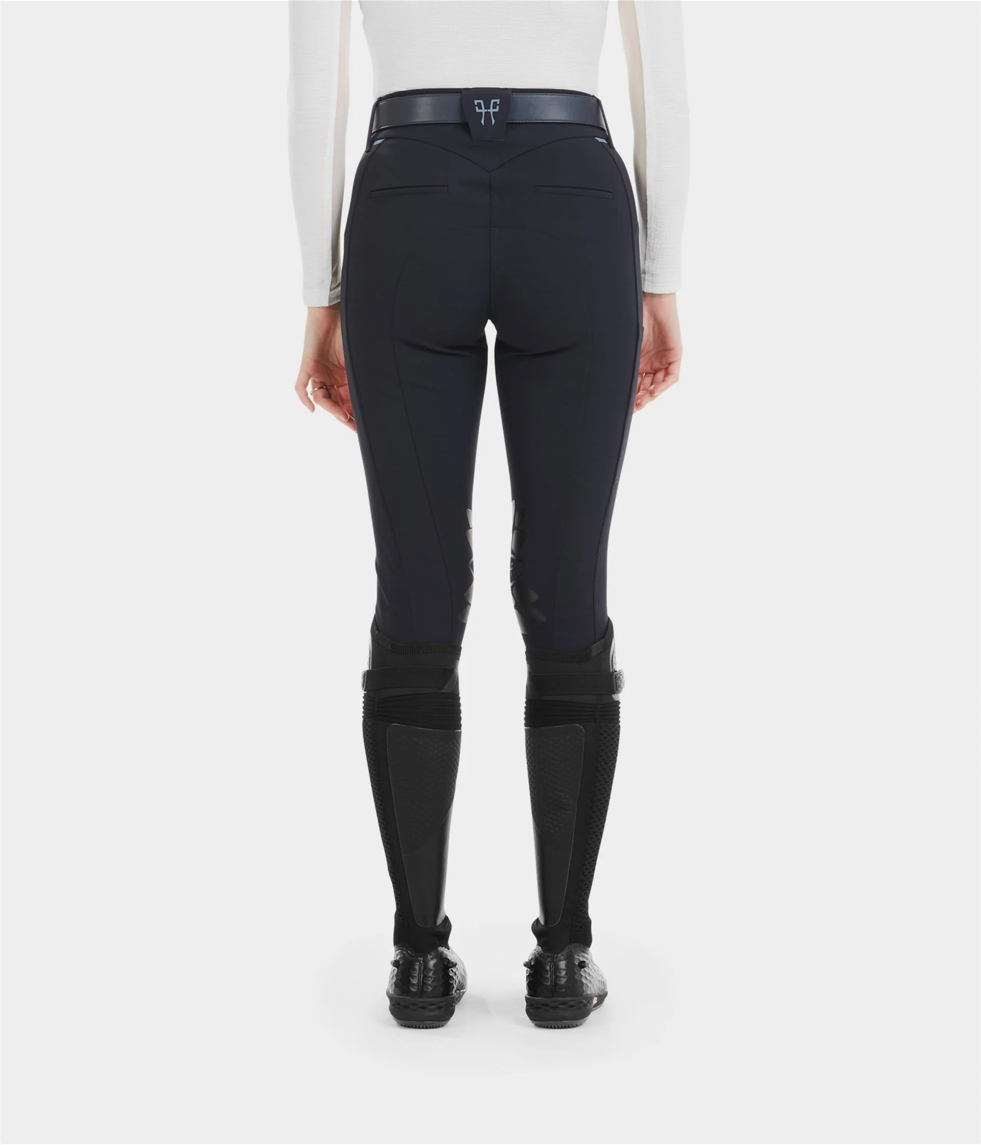 HORSE PILOT PANTALON X-BALANCE FEMME