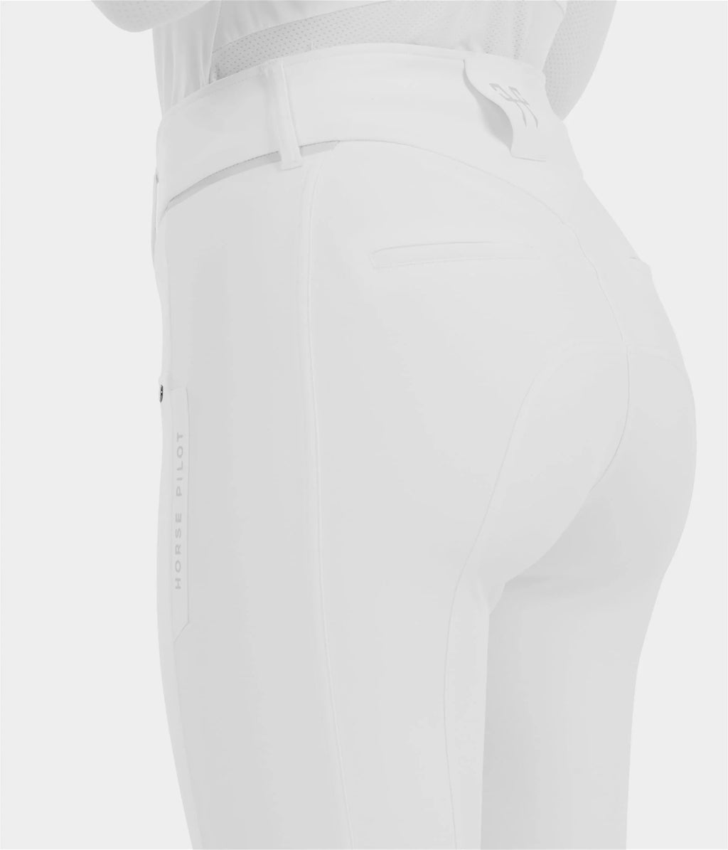 HORSE PILOT PANTALON X-BALANCE FEMME