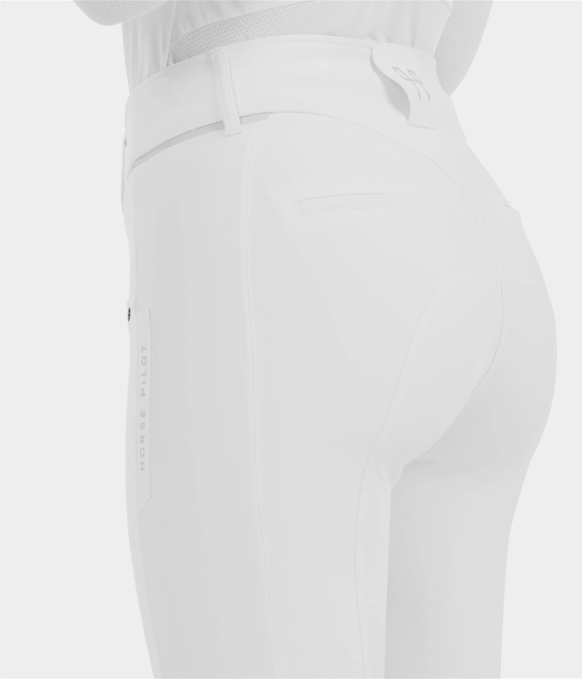 HORSE PILOT PANTALON X-BALANCE FEMME