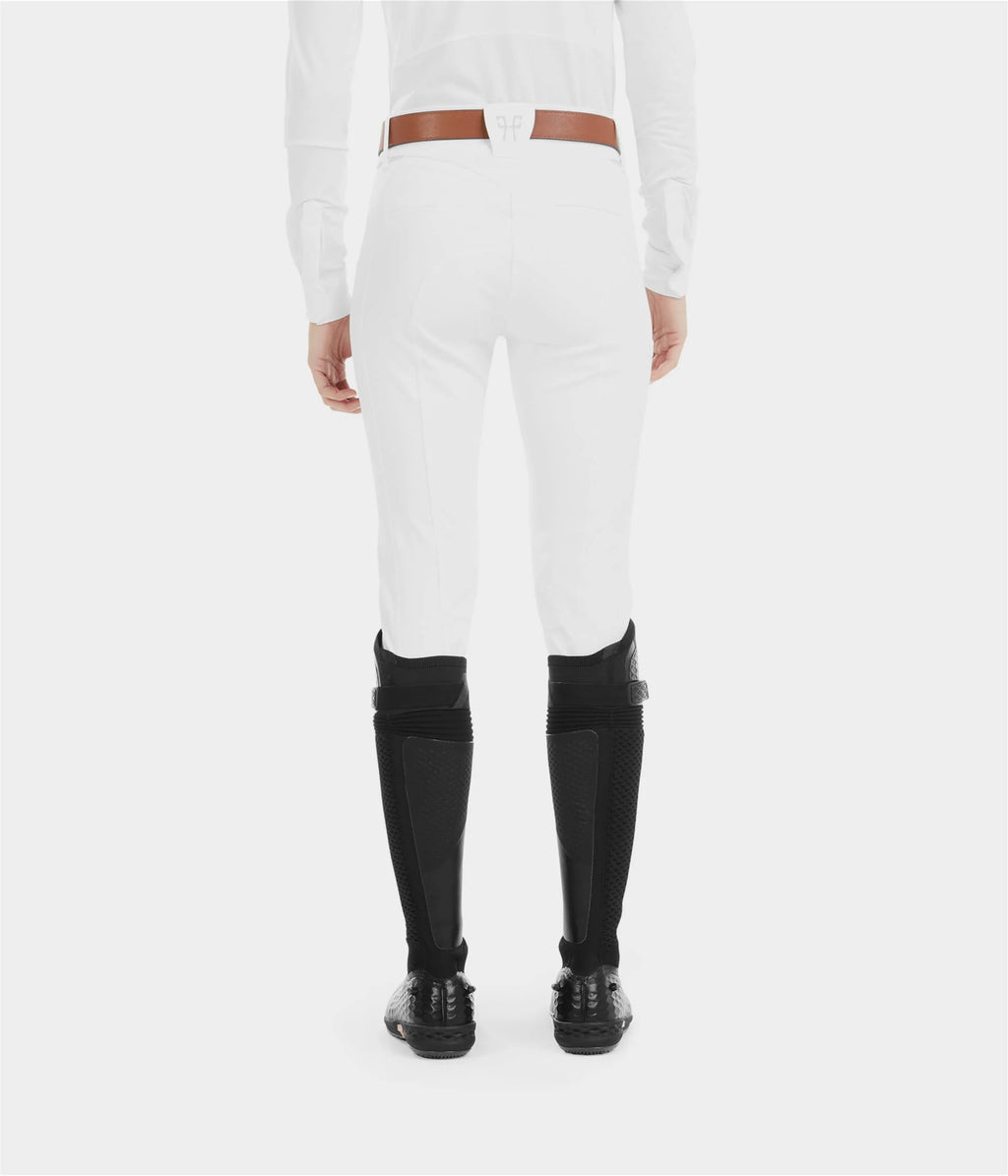HORSE PILOT PANTALON X-BALANCE FEMME