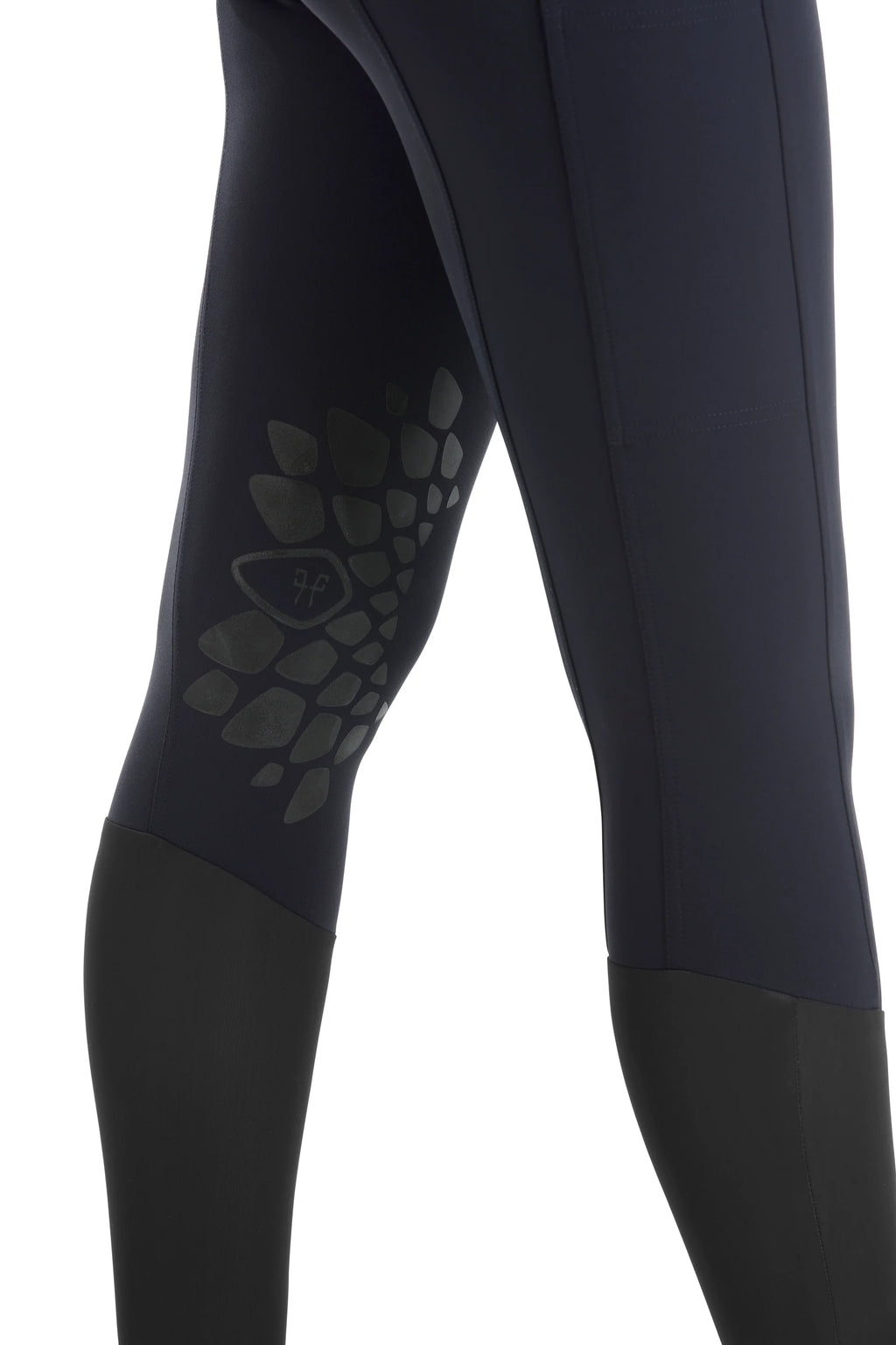 HORSE PILOT PANTALON X-BALANCE FEMME