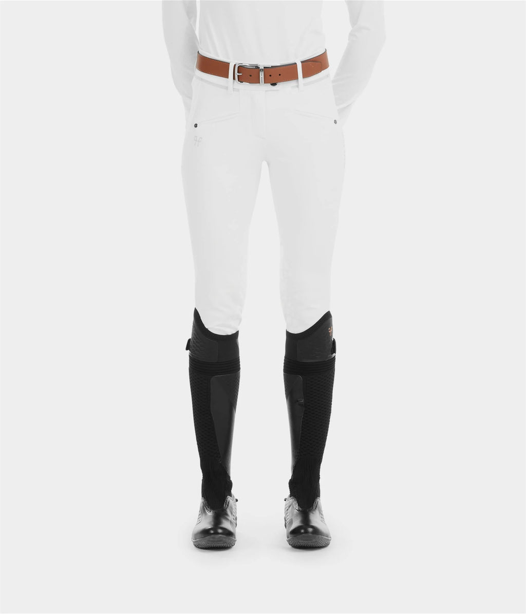 HORSE PILOT PANTALON X-BALANCE FEMME