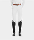 HORSE PILOT PANTALON X-BALANCE FEMME