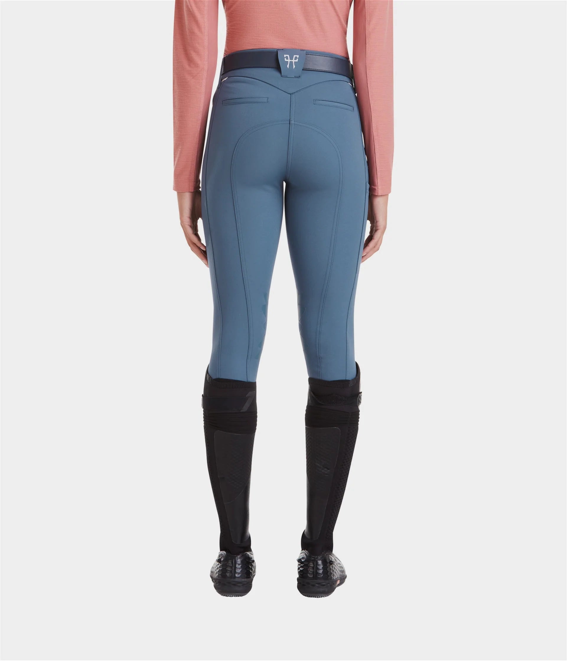 HORSE PILOT PANTALON X-BALANCE FEMME