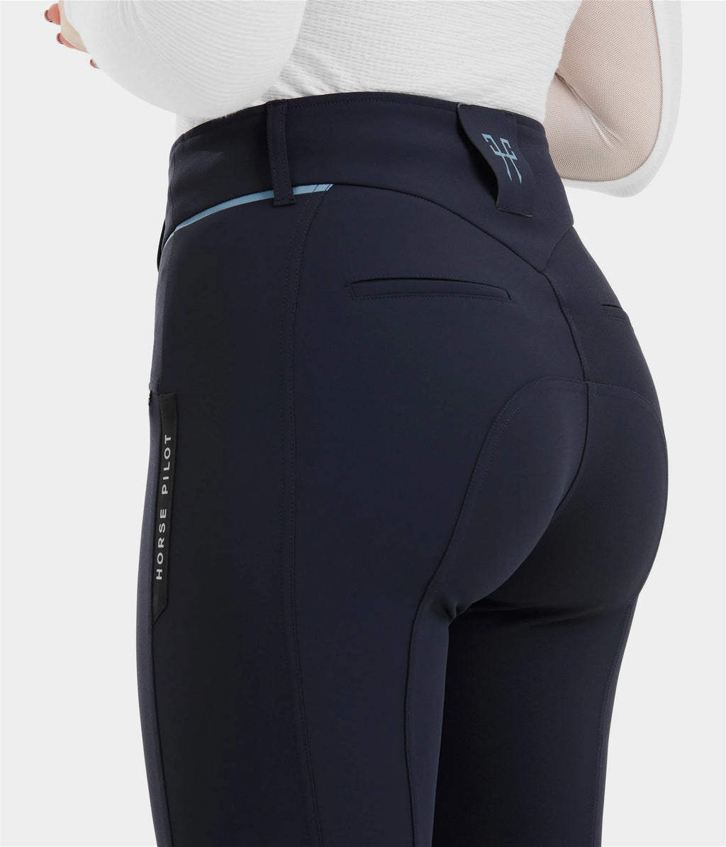 HORSE PILOT PANTALON X-BALANCE FEMME