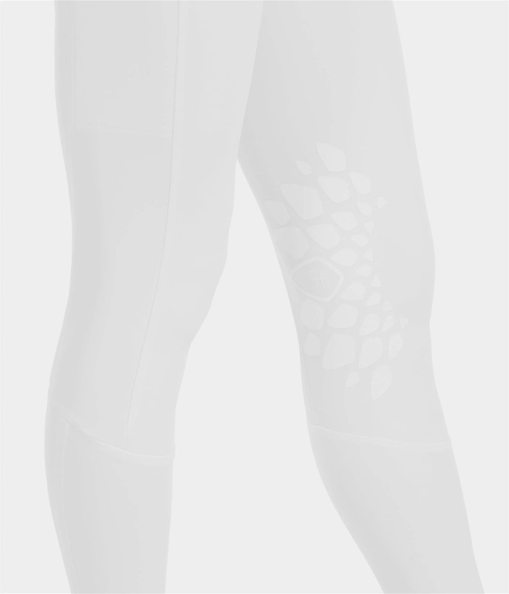 HORSE PILOT PANTALON X-BALANCE FEMME