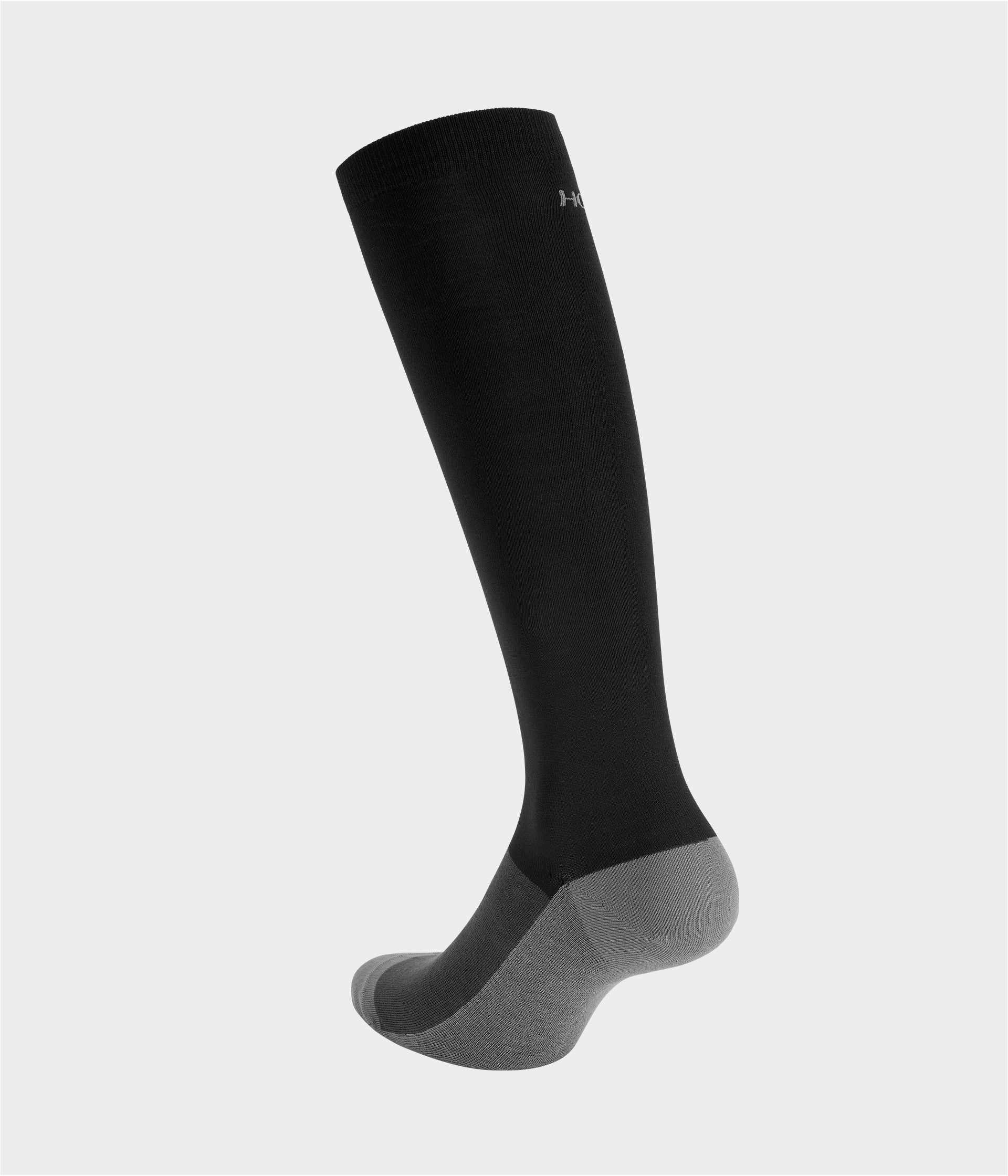HORSE PILOT CHAUSSETTES AERO SOCKS