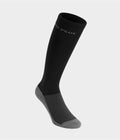 HORSE PILOT CHAUSSETTES AERO SOCKS