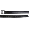 Hkm Etriviere Enfant 80Cm