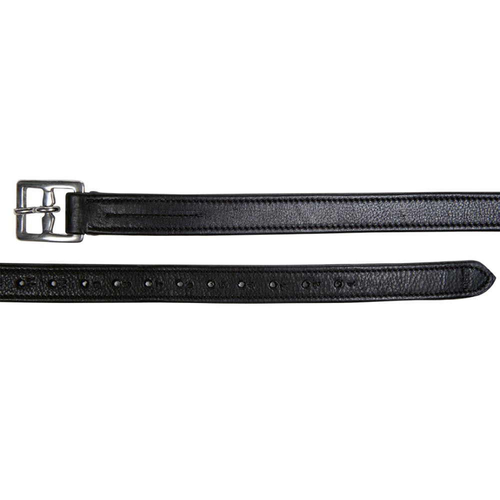 Hkm Etriviere Enfant 80Cm