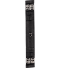Waldha Sangle Courte Economic Noir 40 Cm