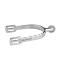 WALDHA EPERONS GRAND PRIX MARTEAU 30MM