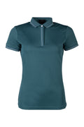HKM POLO CATHERINE