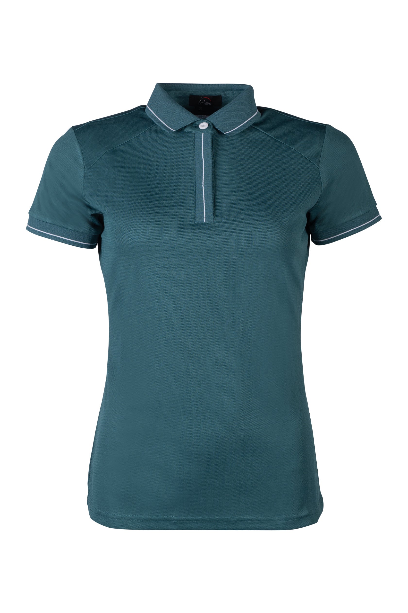 HKM POLO CATHERINE