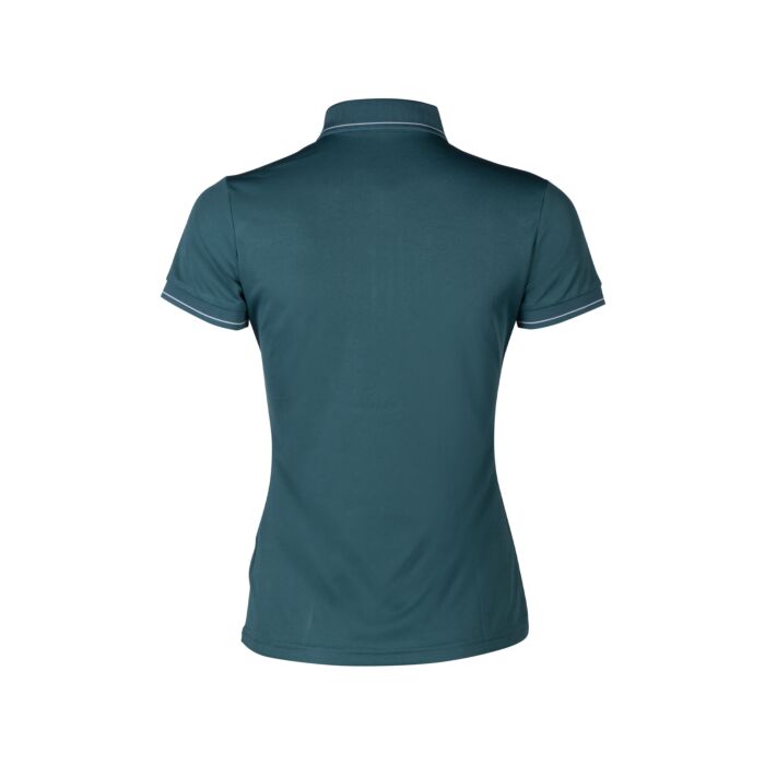 HKM POLO CATHERINE