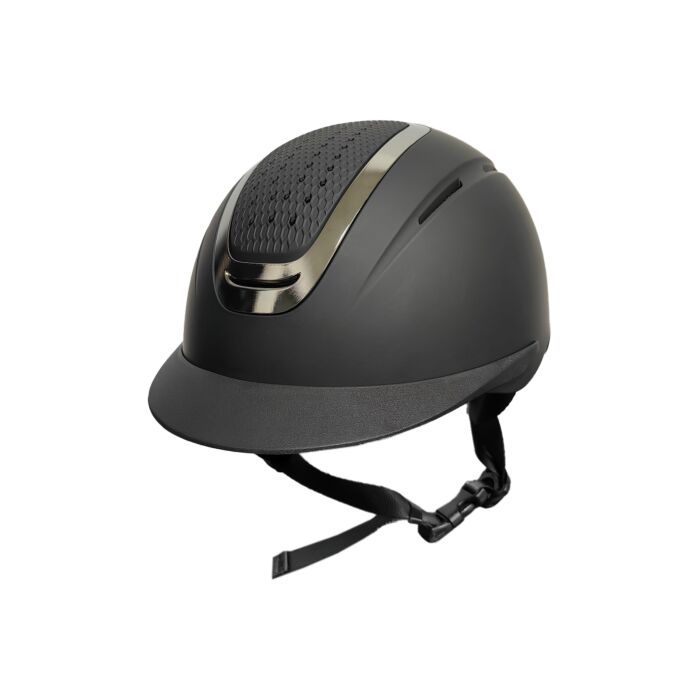 HKM CASQUE SYDNEY CITY